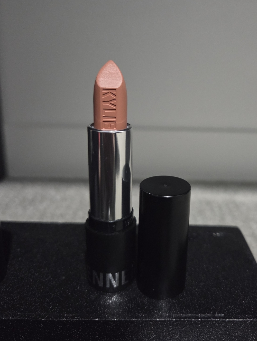 Kylie Dulce De Leche